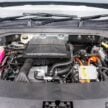 现身原厂宣传海报! Jaecoo J5 与 Omoda C9 PHEV 即将来马, 或在本月21至24日于吉隆坡 Desa Park City 亮相?