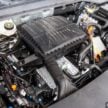 现身原厂宣传海报! Jaecoo J5 与 Omoda C9 PHEV 即将来马, 或在本月21至24日于吉隆坡 Desa Park City 亮相?