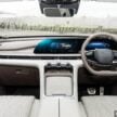 现身原厂宣传海报! Jaecoo J5 与 Omoda C9 PHEV 即将来马, 或在本月21至24日于吉隆坡 Desa Park City 亮相?