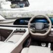 现身原厂宣传海报! Jaecoo J5 与 Omoda C9 PHEV 即将来马, 或在本月21至24日于吉隆坡 Desa Park City 亮相?
