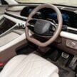 现身原厂宣传海报! Jaecoo J5 与 Omoda C9 PHEV 即将来马, 或在本月21至24日于吉隆坡 Desa Park City 亮相?
