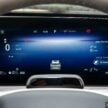 现身原厂宣传海报! Jaecoo J5 与 Omoda C9 PHEV 即将来马, 或在本月21至24日于吉隆坡 Desa Park City 亮相?