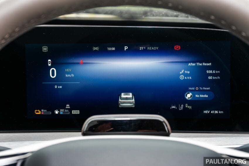 现身原厂宣传海报! Jaecoo J5 与 Omoda C9 PHEV 即将来马, 或在本月21至24日于吉隆坡 Desa Park City 亮相? 304445