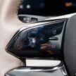 现身原厂宣传海报! Jaecoo J5 与 Omoda C9 PHEV 即将来马, 或在本月21至24日于吉隆坡 Desa Park City 亮相?