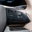 现身原厂宣传海报! Jaecoo J5 与 Omoda C9 PHEV 即将来马, 或在本月21至24日于吉隆坡 Desa Park City 亮相?