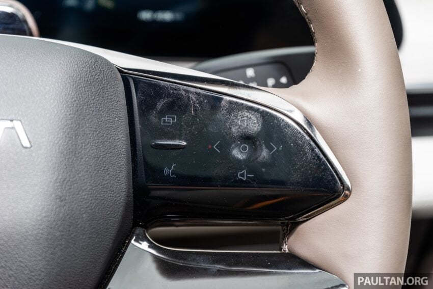 现身原厂宣传海报! Jaecoo J5 与 Omoda C9 PHEV 即将来马, 或在本月21至24日于吉隆坡 Desa Park City 亮相? 304447