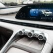 现身原厂宣传海报! Jaecoo J5 与 Omoda C9 PHEV 即将来马, 或在本月21至24日于吉隆坡 Desa Park City 亮相?
