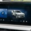 现身原厂宣传海报! Jaecoo J5 与 Omoda C9 PHEV 即将来马, 或在本月21至24日于吉隆坡 Desa Park City 亮相?