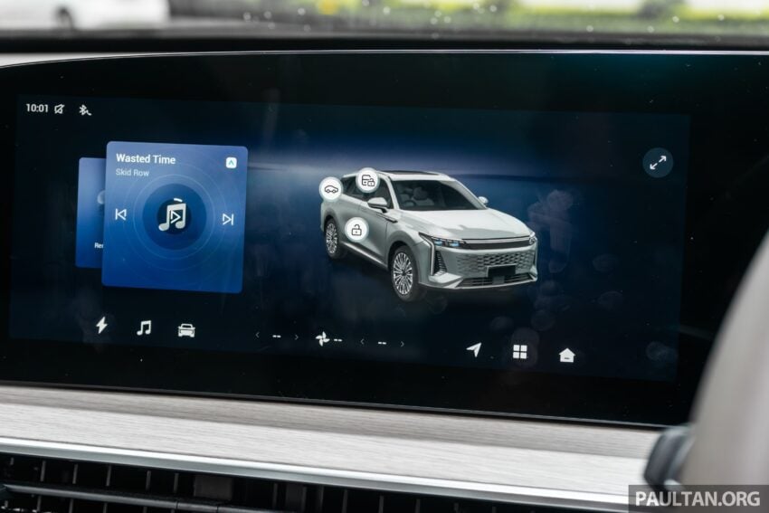 现身原厂宣传海报! Jaecoo J5 与 Omoda C9 PHEV 即将来马, 或在本月21至24日于吉隆坡 Desa Park City 亮相? 304449