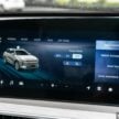 现身原厂宣传海报! Jaecoo J5 与 Omoda C9 PHEV 即将来马, 或在本月21至24日于吉隆坡 Desa Park City 亮相?