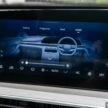 现身原厂宣传海报! Jaecoo J5 与 Omoda C9 PHEV 即将来马, 或在本月21至24日于吉隆坡 Desa Park City 亮相?