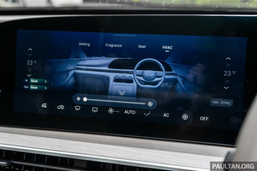 现身原厂宣传海报! Jaecoo J5 与 Omoda C9 PHEV 即将来马, 或在本月21至24日于吉隆坡 Desa Park City 亮相? 304451
