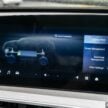 现身原厂宣传海报! Jaecoo J5 与 Omoda C9 PHEV 即将来马, 或在本月21至24日于吉隆坡 Desa Park City 亮相?