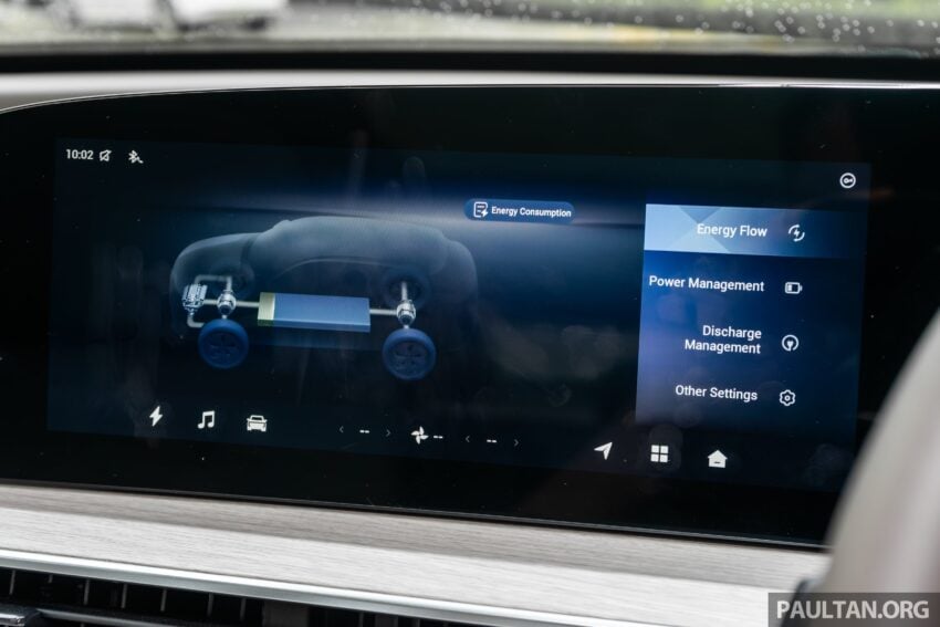 现身原厂宣传海报! Jaecoo J5 与 Omoda C9 PHEV 即将来马, 或在本月21至24日于吉隆坡 Desa Park City 亮相? 304453