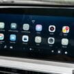 现身原厂宣传海报! Jaecoo J5 与 Omoda C9 PHEV 即将来马, 或在本月21至24日于吉隆坡 Desa Park City 亮相?