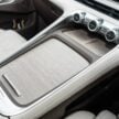现身原厂宣传海报! Jaecoo J5 与 Omoda C9 PHEV 即将来马, 或在本月21至24日于吉隆坡 Desa Park City 亮相?