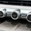 现身原厂宣传海报! Jaecoo J5 与 Omoda C9 PHEV 即将来马, 或在本月21至24日于吉隆坡 Desa Park City 亮相?