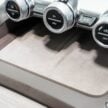 现身原厂宣传海报! Jaecoo J5 与 Omoda C9 PHEV 即将来马, 或在本月21至24日于吉隆坡 Desa Park City 亮相?