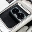 现身原厂宣传海报! Jaecoo J5 与 Omoda C9 PHEV 即将来马, 或在本月21至24日于吉隆坡 Desa Park City 亮相?