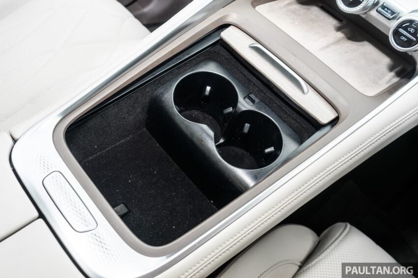 现身原厂宣传海报! Jaecoo J5 与 Omoda C9 PHEV 即将来马, 或在本月21至24日于吉隆坡 Desa Park City 亮相? 304458
