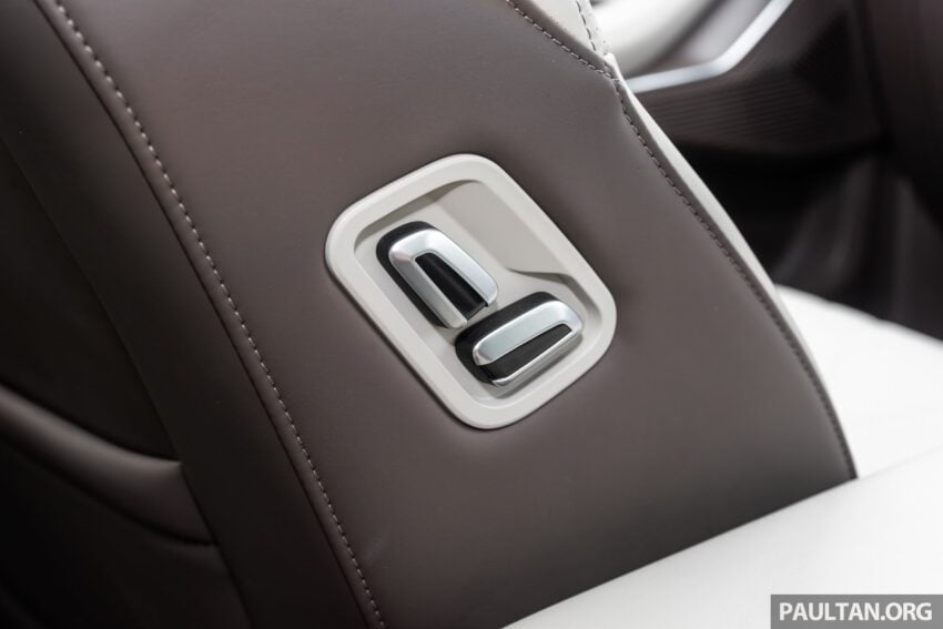 现身原厂宣传海报! Jaecoo J5 与 Omoda C9 PHEV 即将来马, 或在本月21至24日于吉隆坡 Desa Park City 亮相? 304461