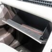 现身原厂宣传海报! Jaecoo J5 与 Omoda C9 PHEV 即将来马, 或在本月21至24日于吉隆坡 Desa Park City 亮相?