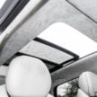 现身原厂宣传海报! Jaecoo J5 与 Omoda C9 PHEV 即将来马, 或在本月21至24日于吉隆坡 Desa Park City 亮相?