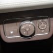 现身原厂宣传海报! Jaecoo J5 与 Omoda C9 PHEV 即将来马, 或在本月21至24日于吉隆坡 Desa Park City 亮相?