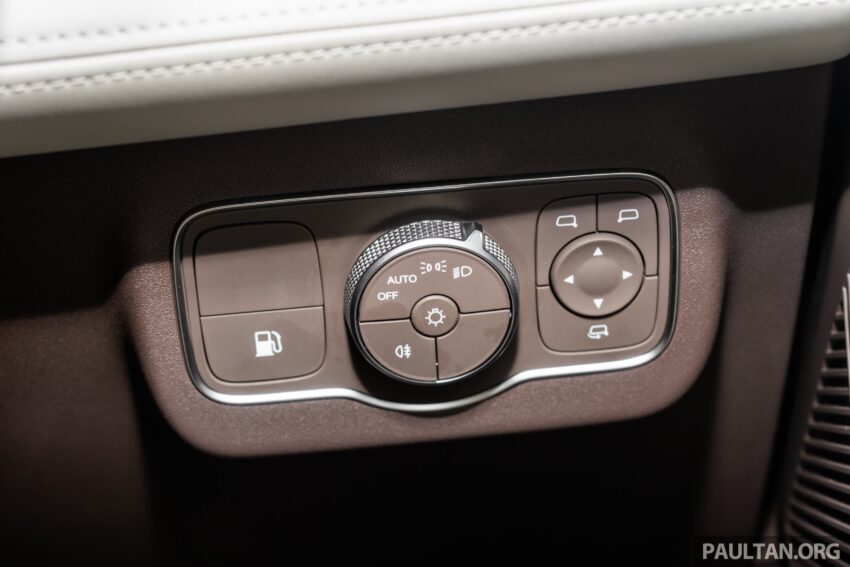 现身原厂宣传海报! Jaecoo J5 与 Omoda C9 PHEV 即将来马, 或在本月21至24日于吉隆坡 Desa Park City 亮相? 304464