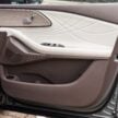 现身原厂宣传海报! Jaecoo J5 与 Omoda C9 PHEV 即将来马, 或在本月21至24日于吉隆坡 Desa Park City 亮相?