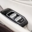 现身原厂宣传海报! Jaecoo J5 与 Omoda C9 PHEV 即将来马, 或在本月21至24日于吉隆坡 Desa Park City 亮相?