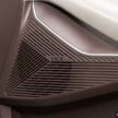现身原厂宣传海报! Jaecoo J5 与 Omoda C9 PHEV 即将来马, 或在本月21至24日于吉隆坡 Desa Park City 亮相?