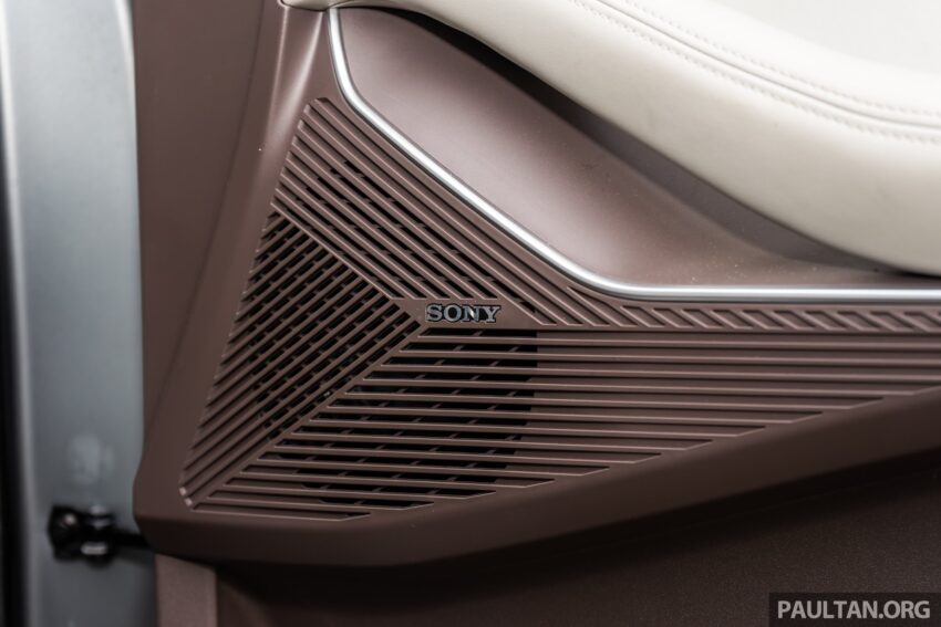 现身原厂宣传海报! Jaecoo J5 与 Omoda C9 PHEV 即将来马, 或在本月21至24日于吉隆坡 Desa Park City 亮相? 304468
