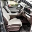 现身原厂宣传海报! Jaecoo J5 与 Omoda C9 PHEV 即将来马, 或在本月21至24日于吉隆坡 Desa Park City 亮相?