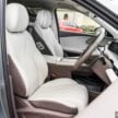 现身原厂宣传海报! Jaecoo J5 与 Omoda C9 PHEV 即将来马, 或在本月21至24日于吉隆坡 Desa Park City 亮相?