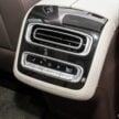 现身原厂宣传海报! Jaecoo J5 与 Omoda C9 PHEV 即将来马, 或在本月21至24日于吉隆坡 Desa Park City 亮相?