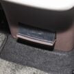 现身原厂宣传海报! Jaecoo J5 与 Omoda C9 PHEV 即将来马, 或在本月21至24日于吉隆坡 Desa Park City 亮相?