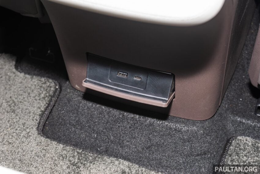现身原厂宣传海报! Jaecoo J5 与 Omoda C9 PHEV 即将来马, 或在本月21至24日于吉隆坡 Desa Park City 亮相? 304474