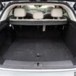 现身原厂宣传海报! Jaecoo J5 与 Omoda C9 PHEV 即将来马, 或在本月21至24日于吉隆坡 Desa Park City 亮相?