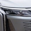 现身原厂宣传海报! Jaecoo J5 与 Omoda C9 PHEV 即将来马, 或在本月21至24日于吉隆坡 Desa Park City 亮相?
