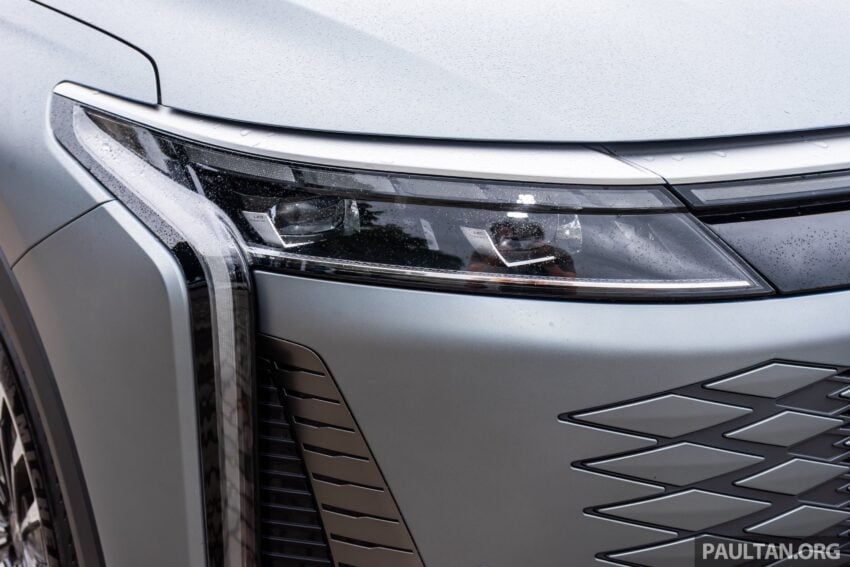 现身原厂宣传海报! Jaecoo J5 与 Omoda C9 PHEV 即将来马, 或在本月21至24日于吉隆坡 Desa Park City 亮相? 304425