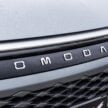 现身原厂宣传海报! Jaecoo J5 与 Omoda C9 PHEV 即将来马, 或在本月21至24日于吉隆坡 Desa Park City 亮相?