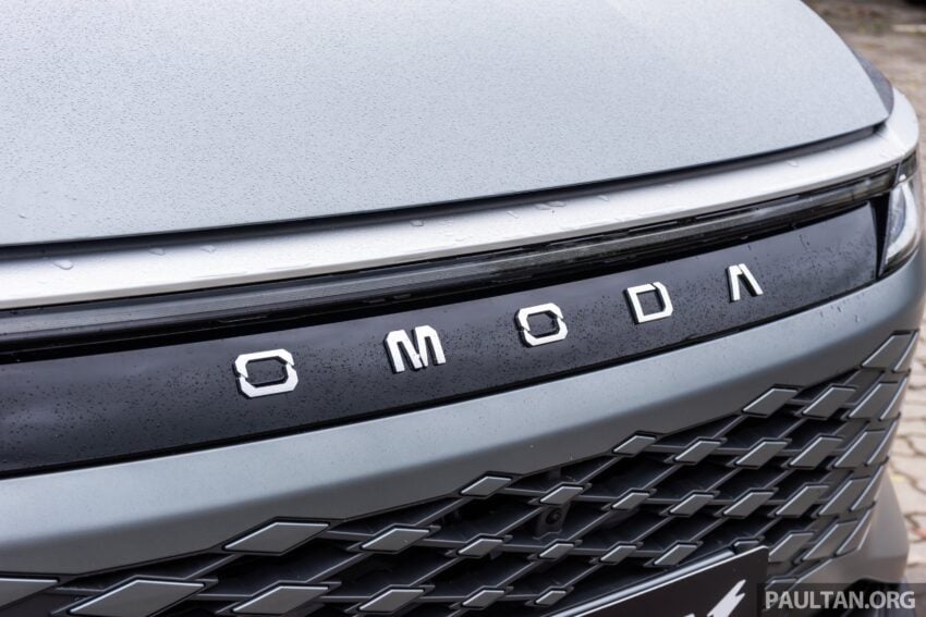 现身原厂宣传海报! Jaecoo J5 与 Omoda C9 PHEV 即将来马, 或在本月21至24日于吉隆坡 Desa Park City 亮相? 304426