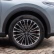 现身原厂宣传海报! Jaecoo J5 与 Omoda C9 PHEV 即将来马, 或在本月21至24日于吉隆坡 Desa Park City 亮相?