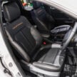 原厂官网发预告, Ford Ranger Wildtrak V6 即将来马?