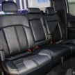 原厂官网发预告, Ford Ranger Wildtrak V6 即将来马?