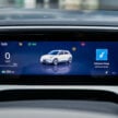 2025 Proton eMAS 5 官方规格获确认, 续航里程325公里, 21分钟从30%充电至80%, 支持无线 Apple CarPlay