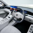 2025 Proton eMAS 5 官方规格获确认, 续航里程325公里, 21分钟从30%充电至80%, 支持无线 Apple CarPlay