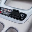 2025 Proton eMAS 5 官方规格获确认, 续航里程325公里, 21分钟从30%充电至80%, 支持无线 Apple CarPlay