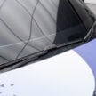2025 Proton eMAS 5 官方规格获确认, 续航里程325公里, 21分钟从30%充电至80%, 支持无线 Apple CarPlay